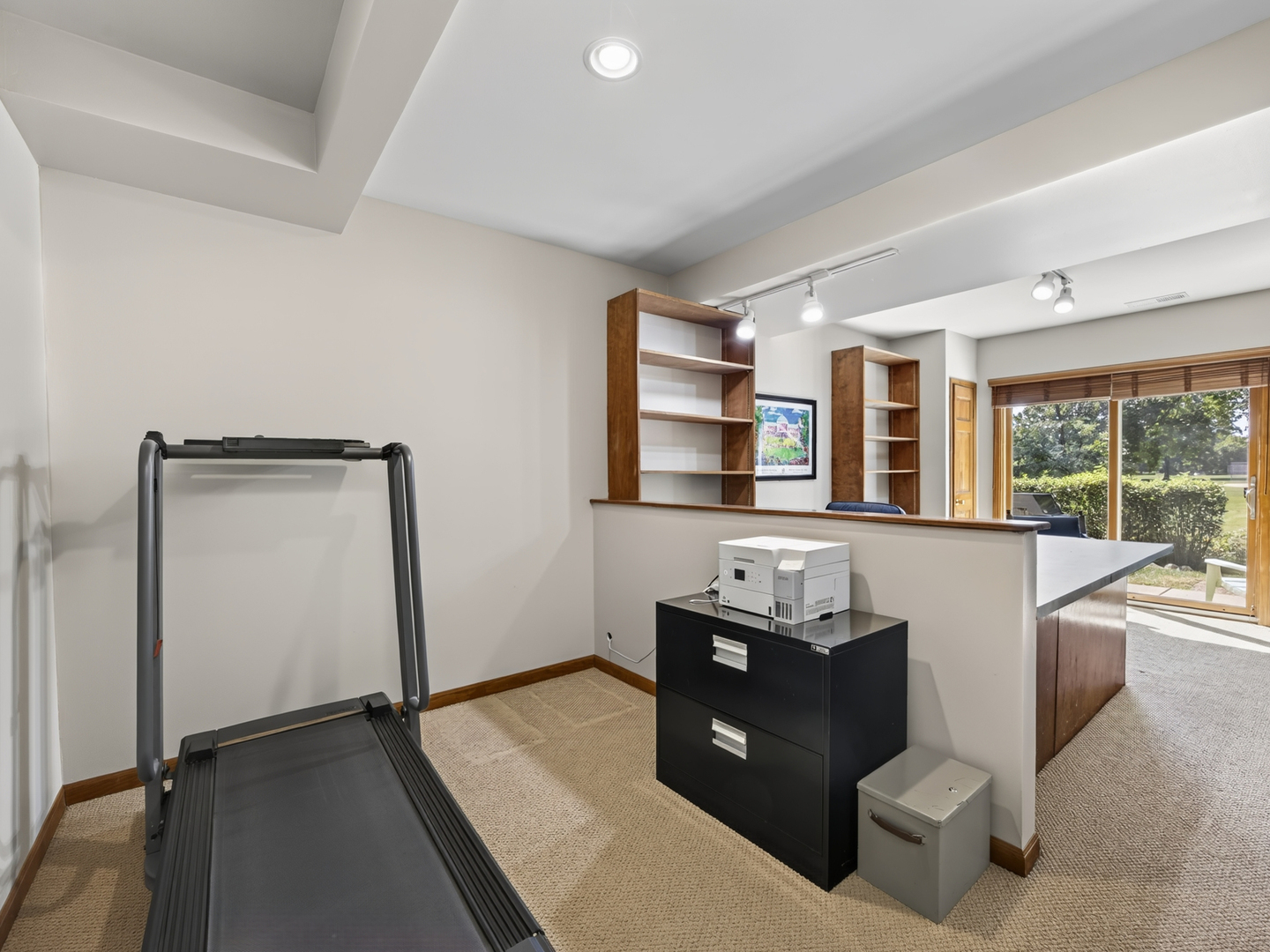 1428 Whitespire Court Property Photo 25