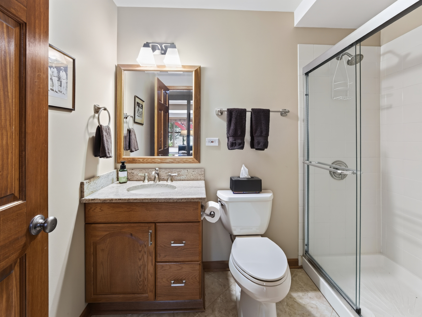 1428 Whitespire Court Property Photo 27