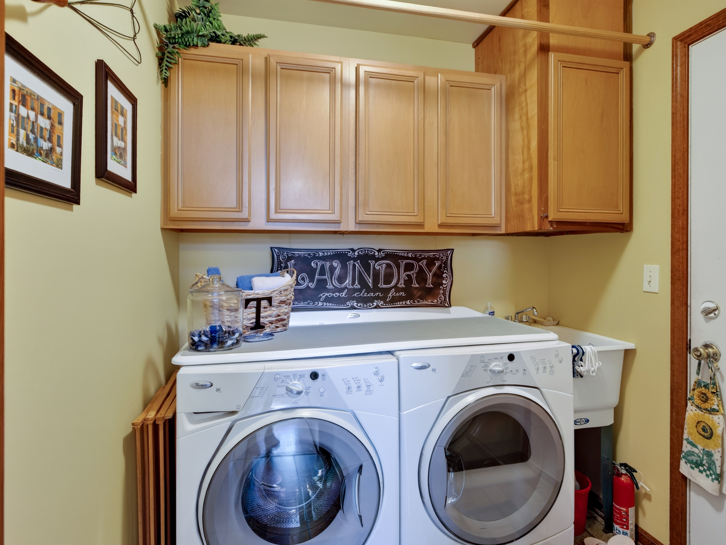 1428 Whitespire Court Property Photo 28