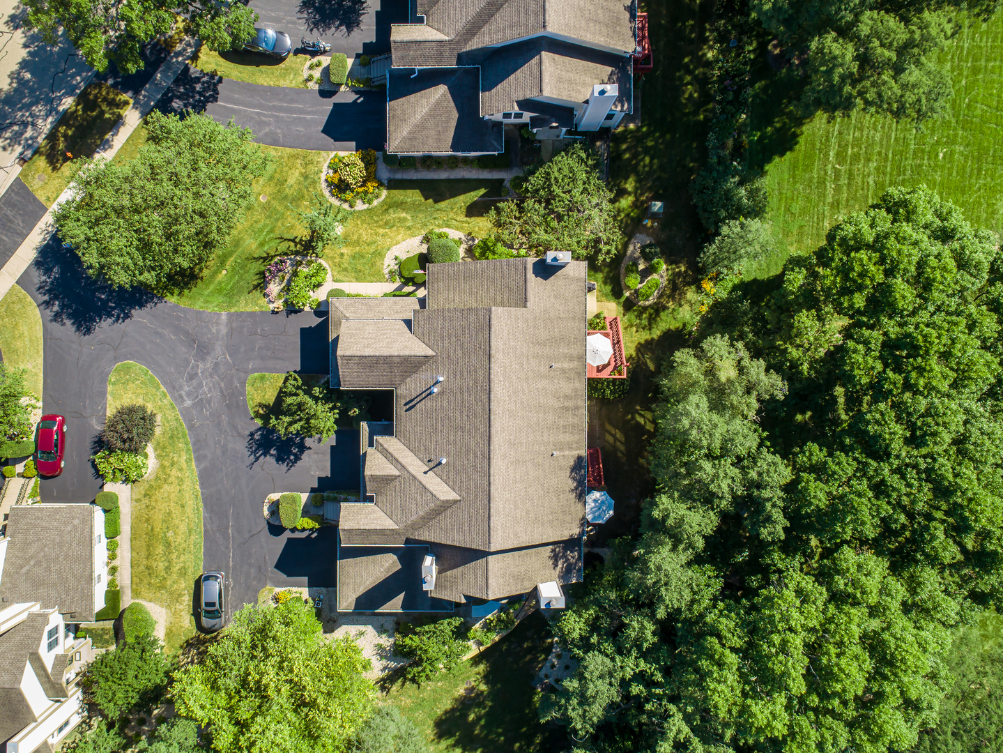 1428 Whitespire Court Property Photo 31