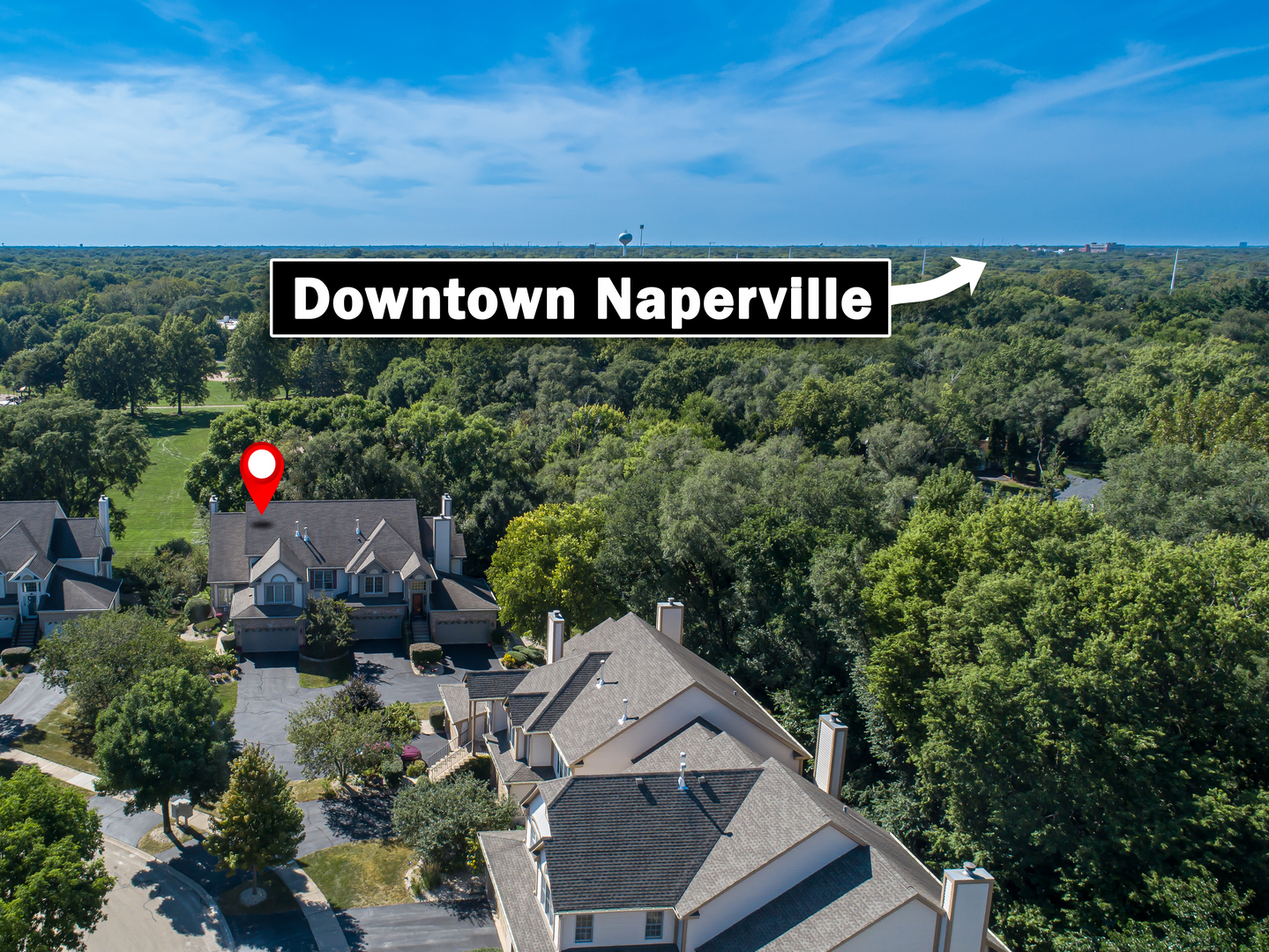 1428 Whitespire Court Property Photo 33