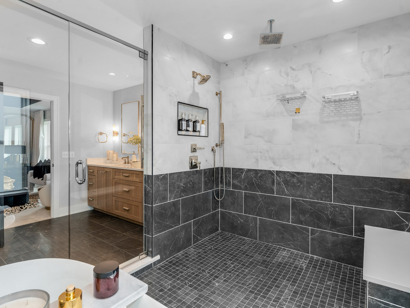 12735 Caruso Court Property Photo 30