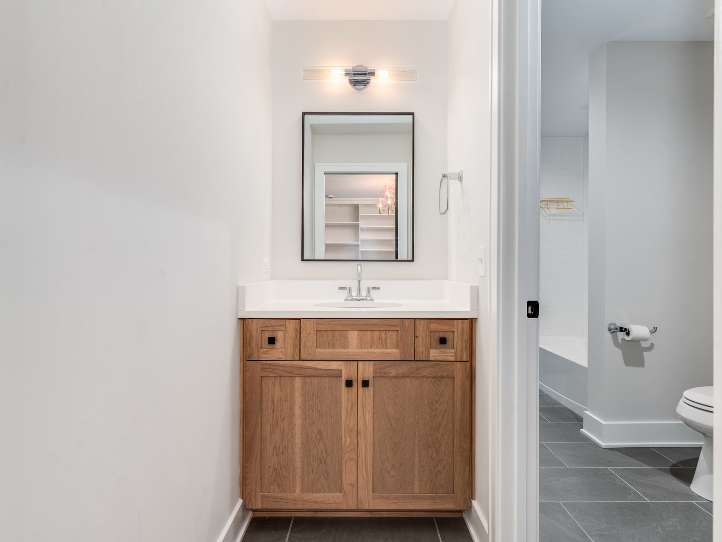 12735 Caruso Court Property Photo 37