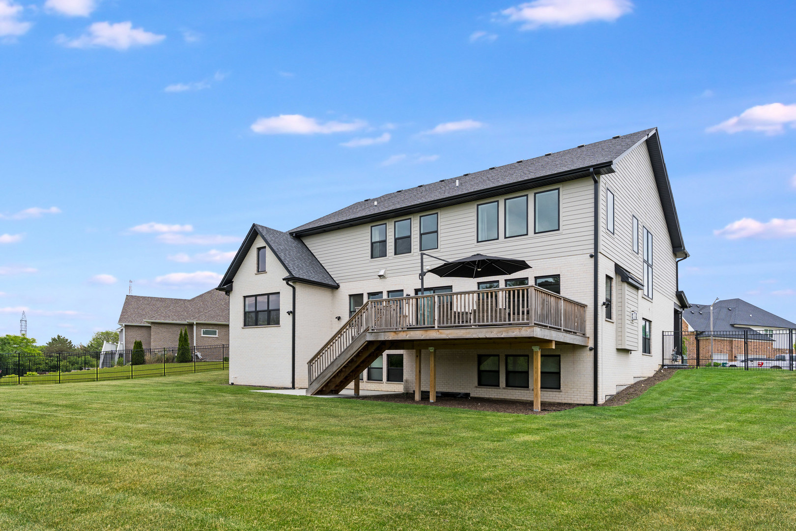 12735 Caruso Court Property Photo 40