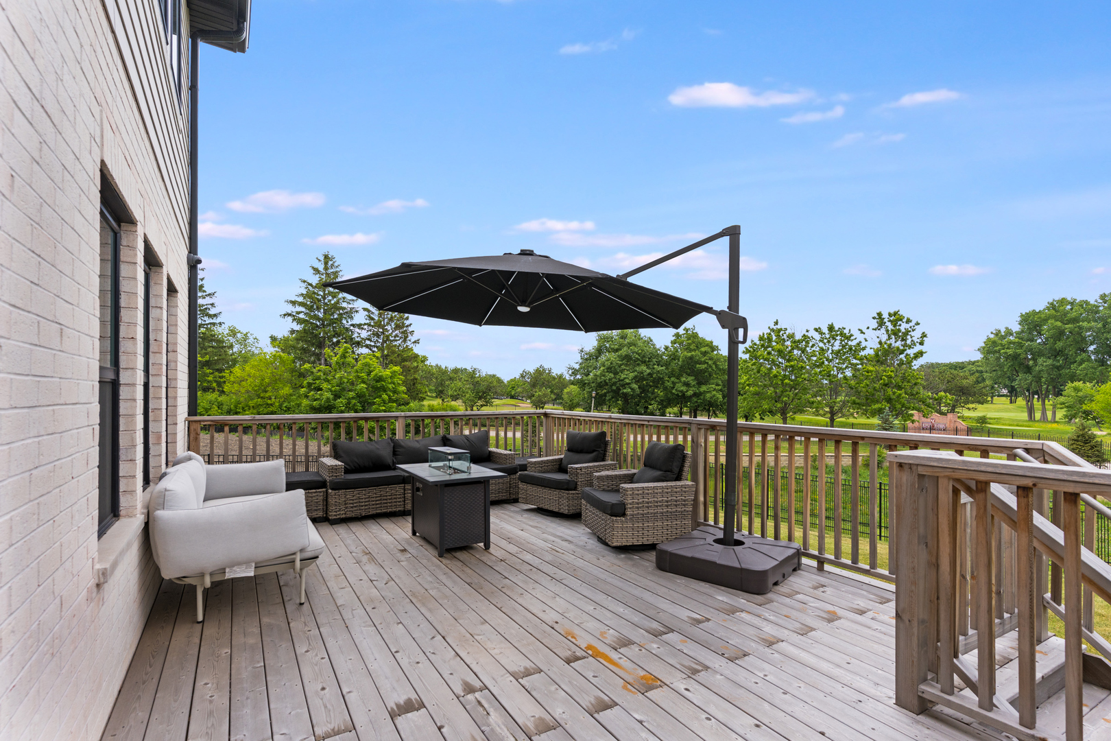 12735 Caruso Court Property Photo 41