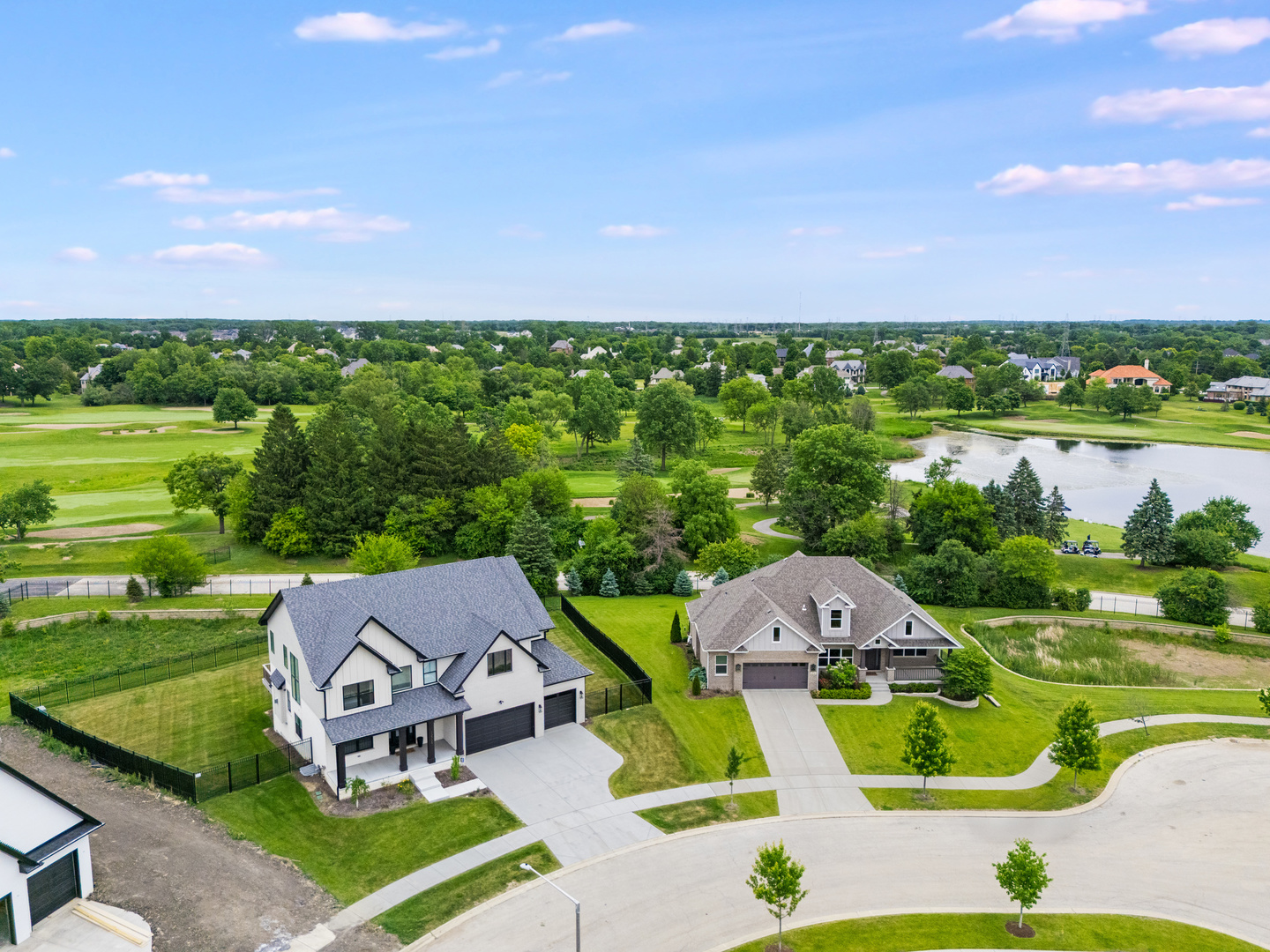 12735 Caruso Court Property Photo 42