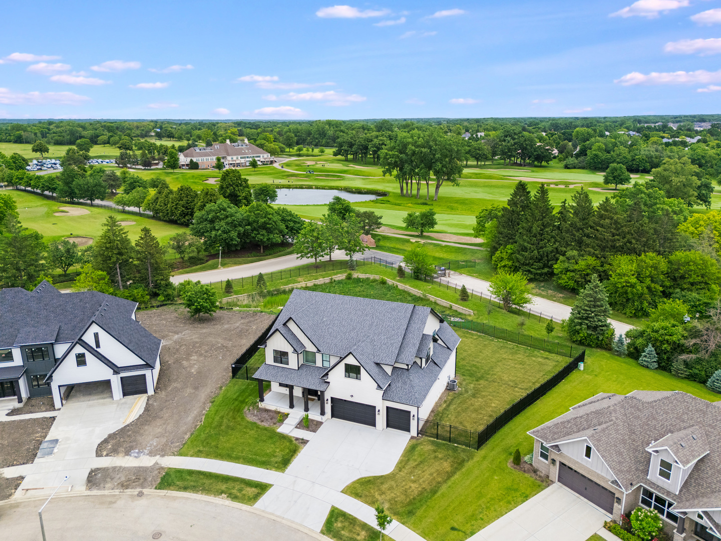 12735 Caruso Court Property Photo 43