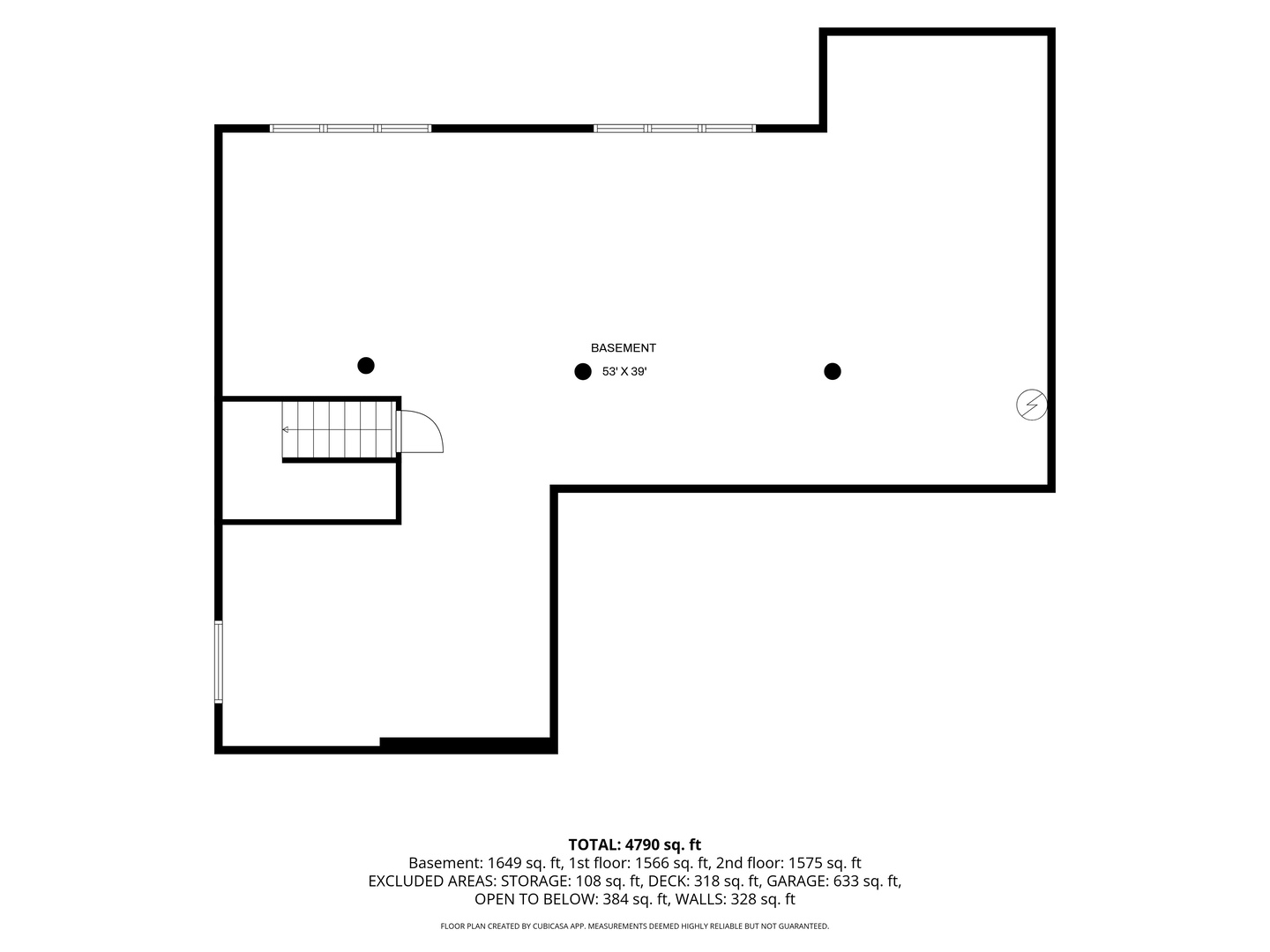 12735 Caruso Court Property Photo 46