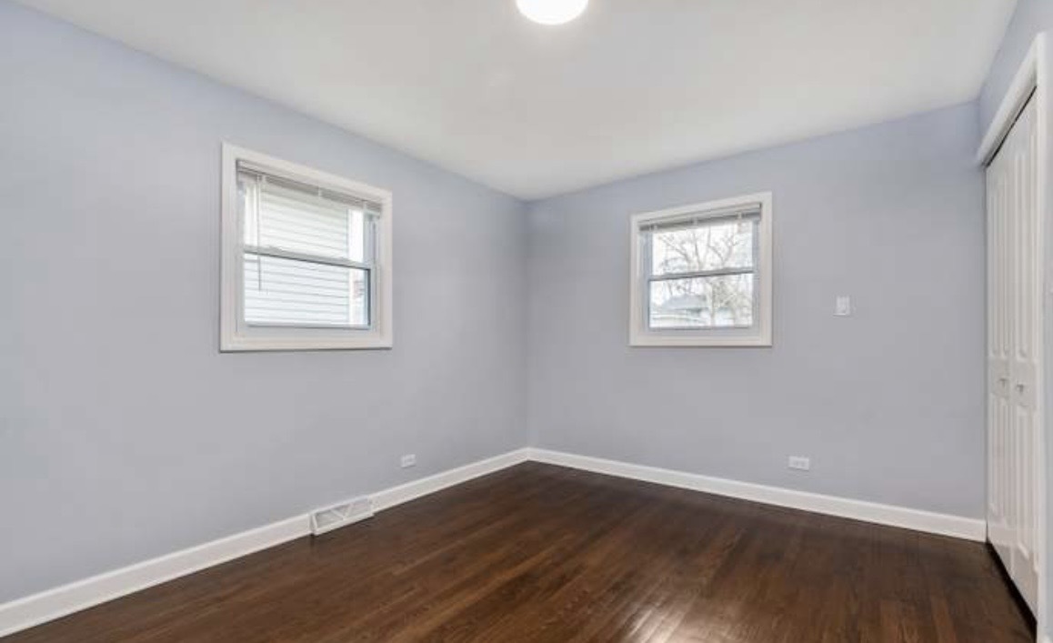 16454 Winchester Avenue Property Photo 8