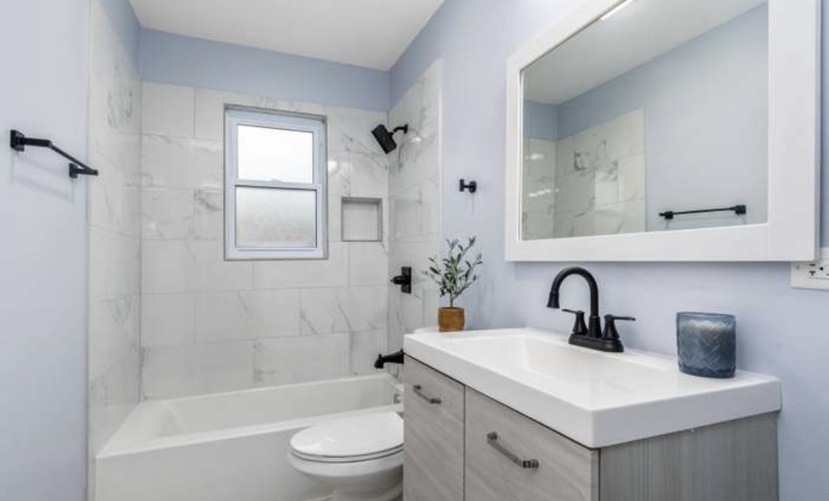 16454 Winchester Avenue Property Photo 9