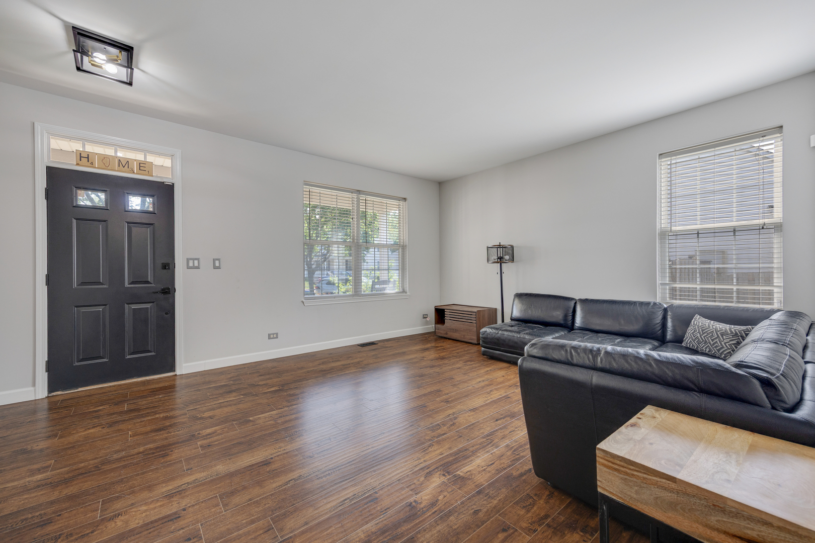 2597 Barnhart Street Property Photo 2