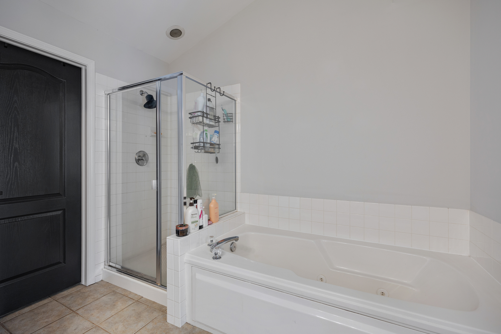 2597 Barnhart Street Property Photo 18