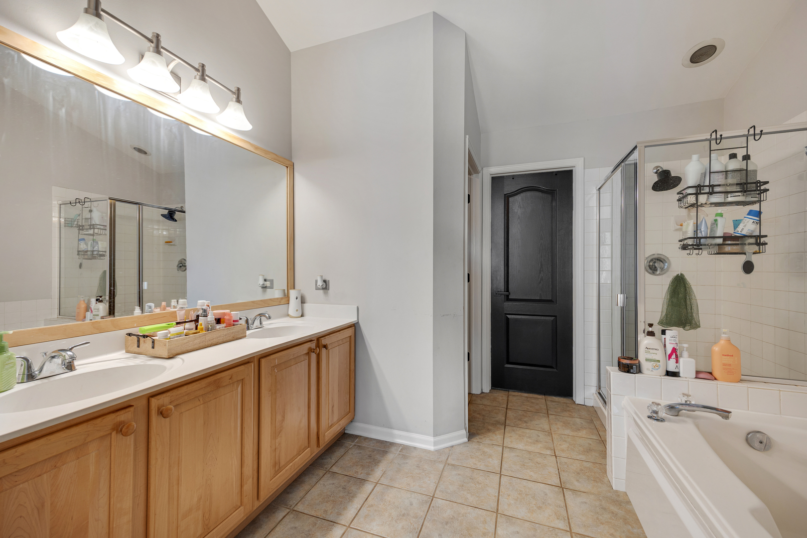 2597 Barnhart Street Property Photo 19