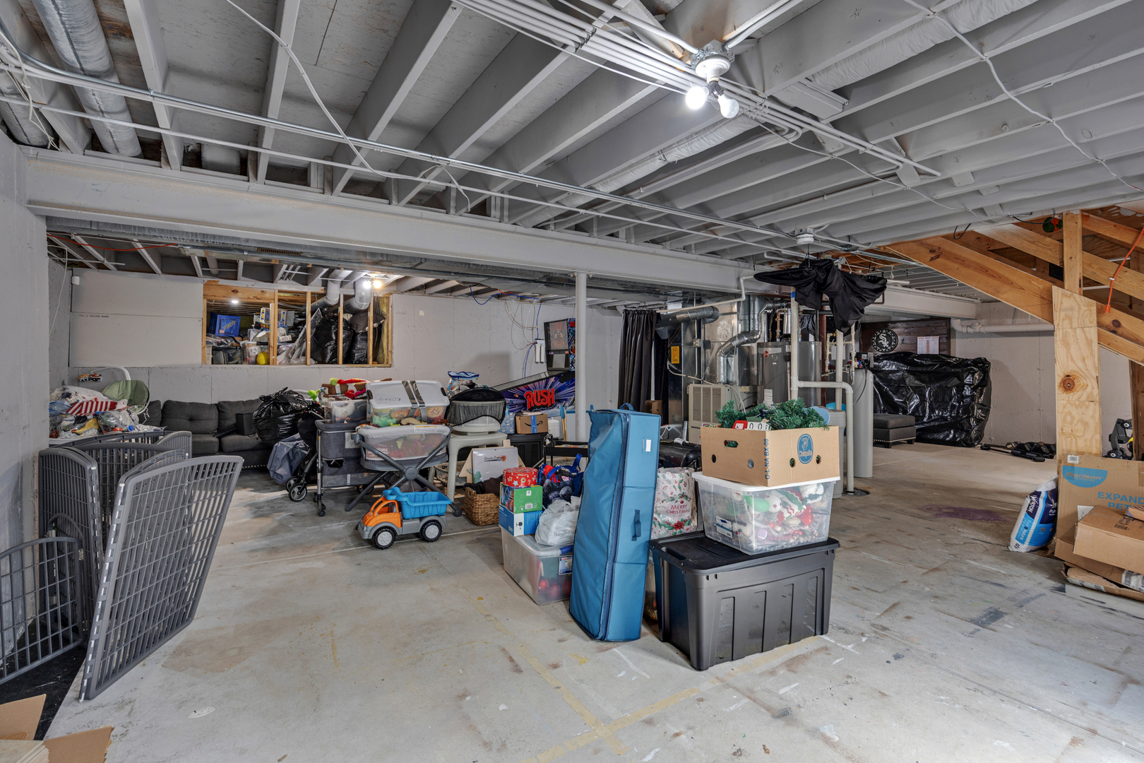 2597 Barnhart Street Property Photo 25