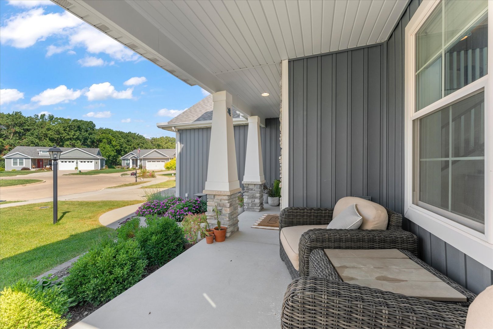 5 Woodland Court Property Photo 5