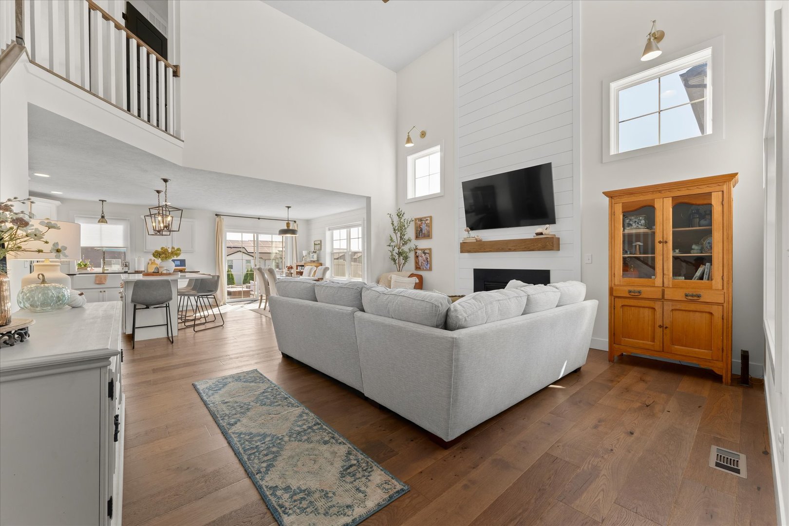 5 Woodland Court Property Photo 8