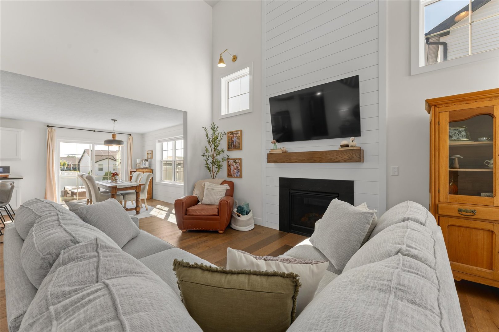 5 Woodland Court Property Photo 9