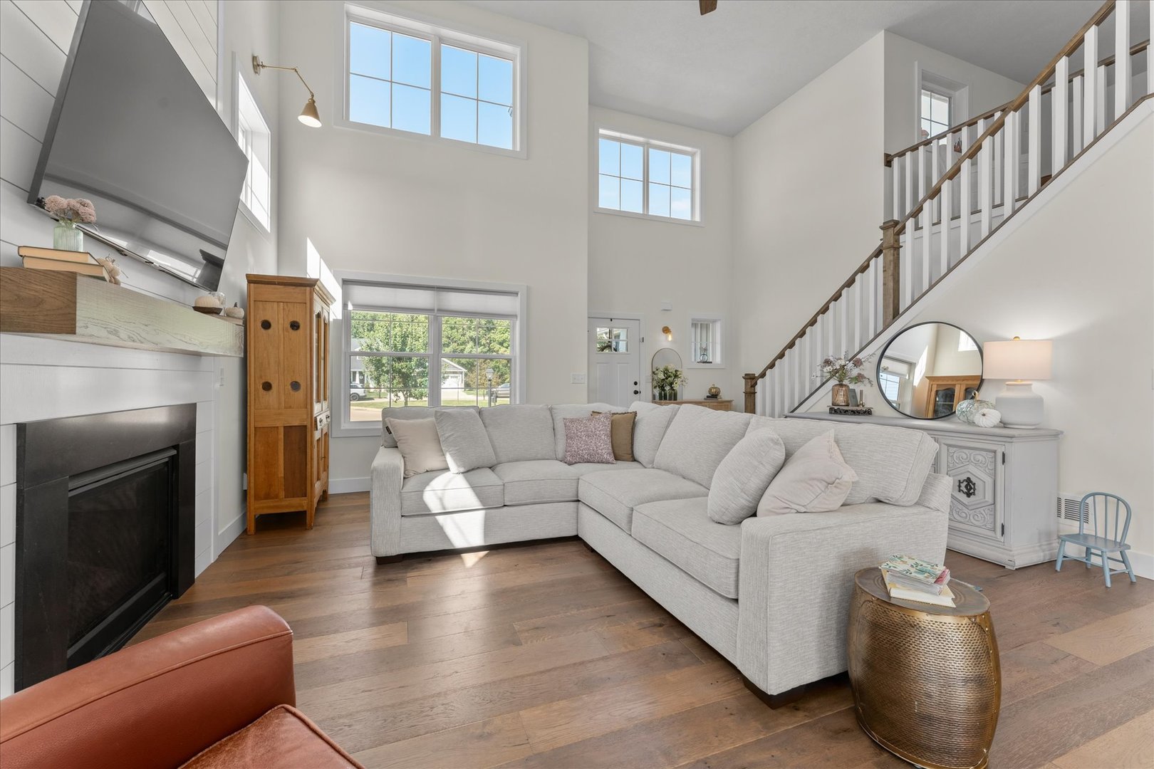 5 Woodland Court Property Photo 11