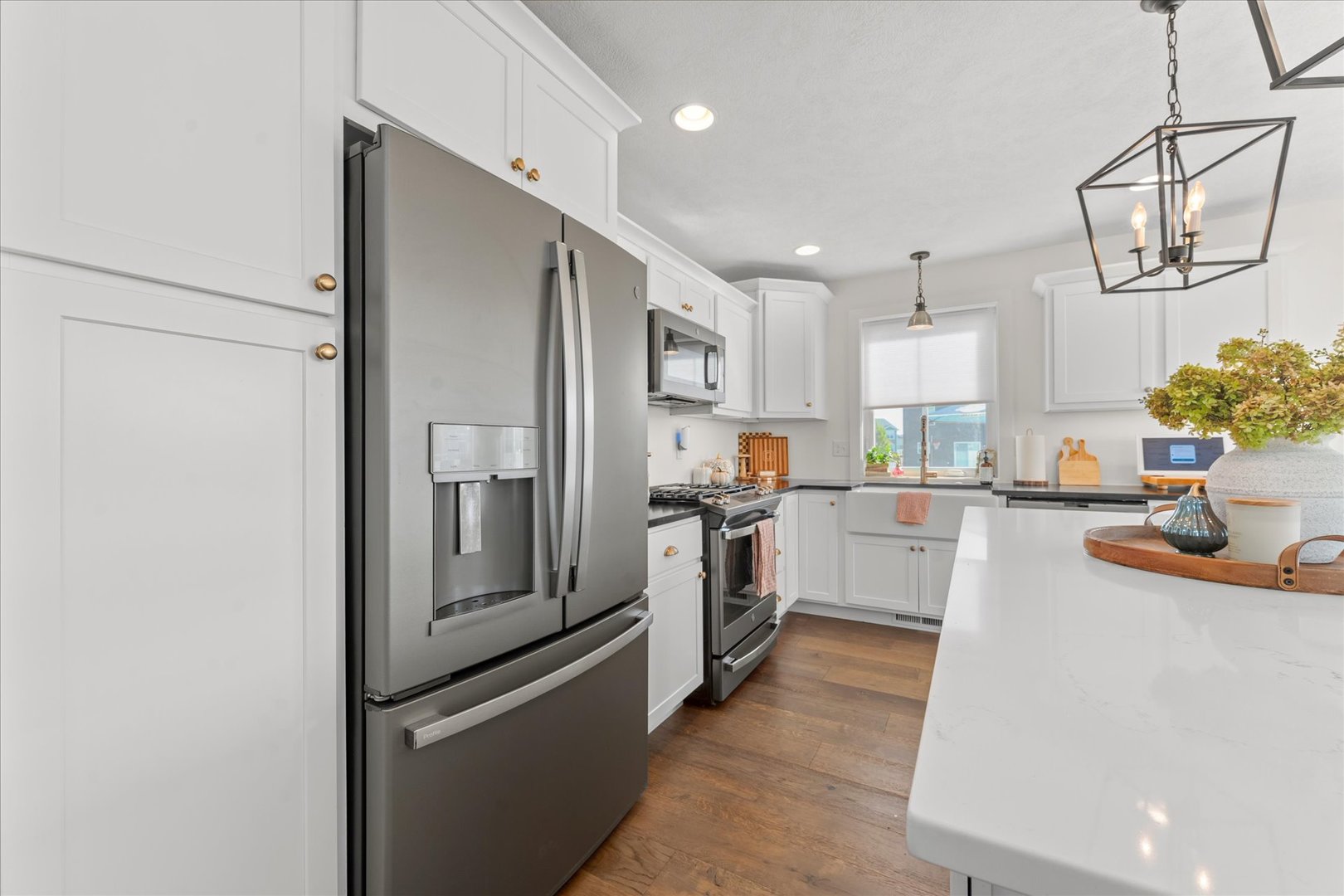 5 Woodland Court Property Photo 19