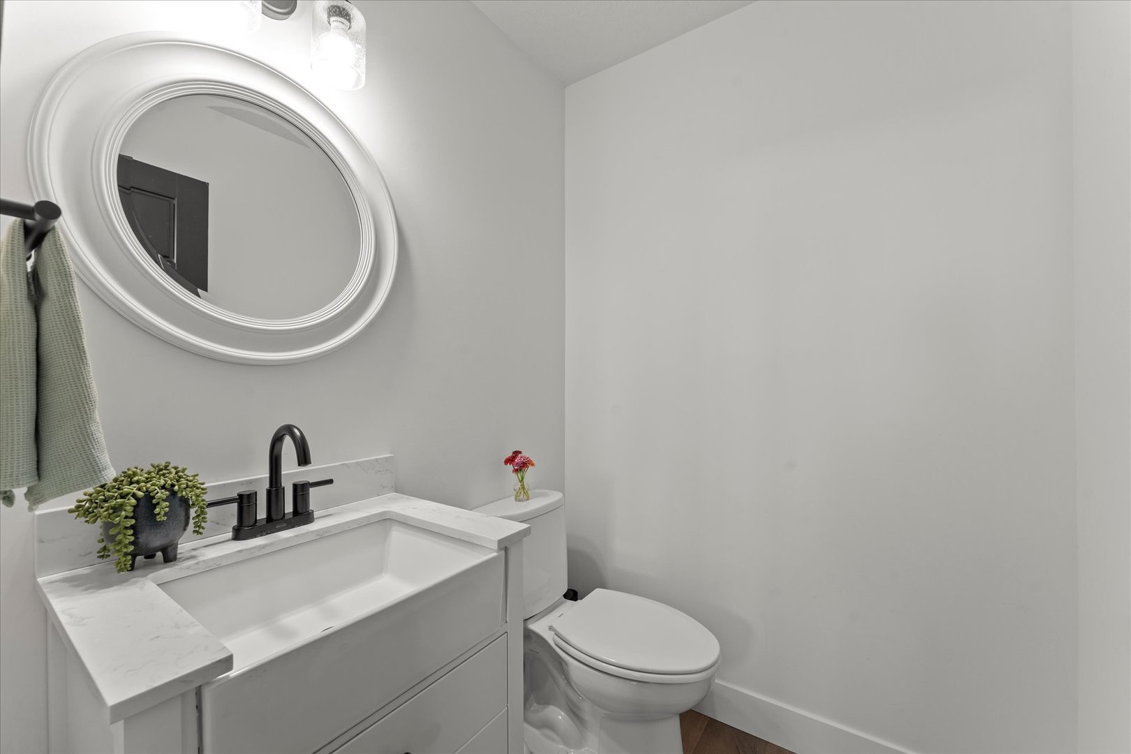 5 Woodland Court Property Photo 25