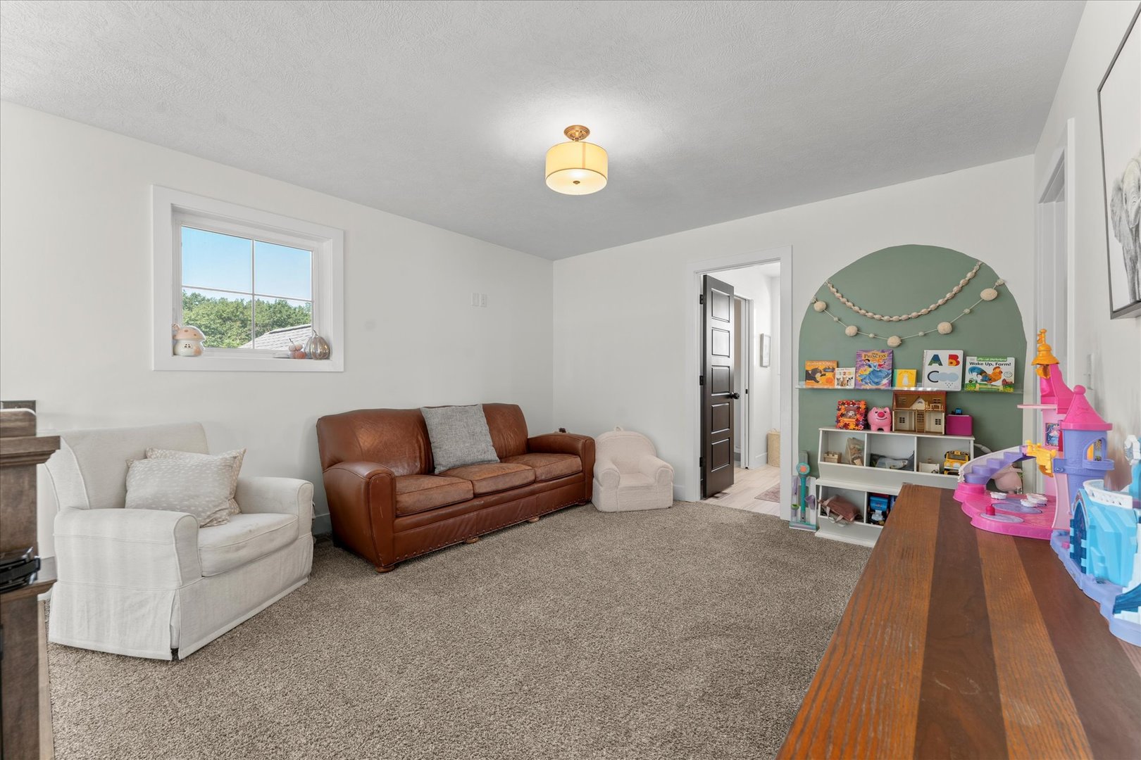 5 Woodland Court Property Photo 35
