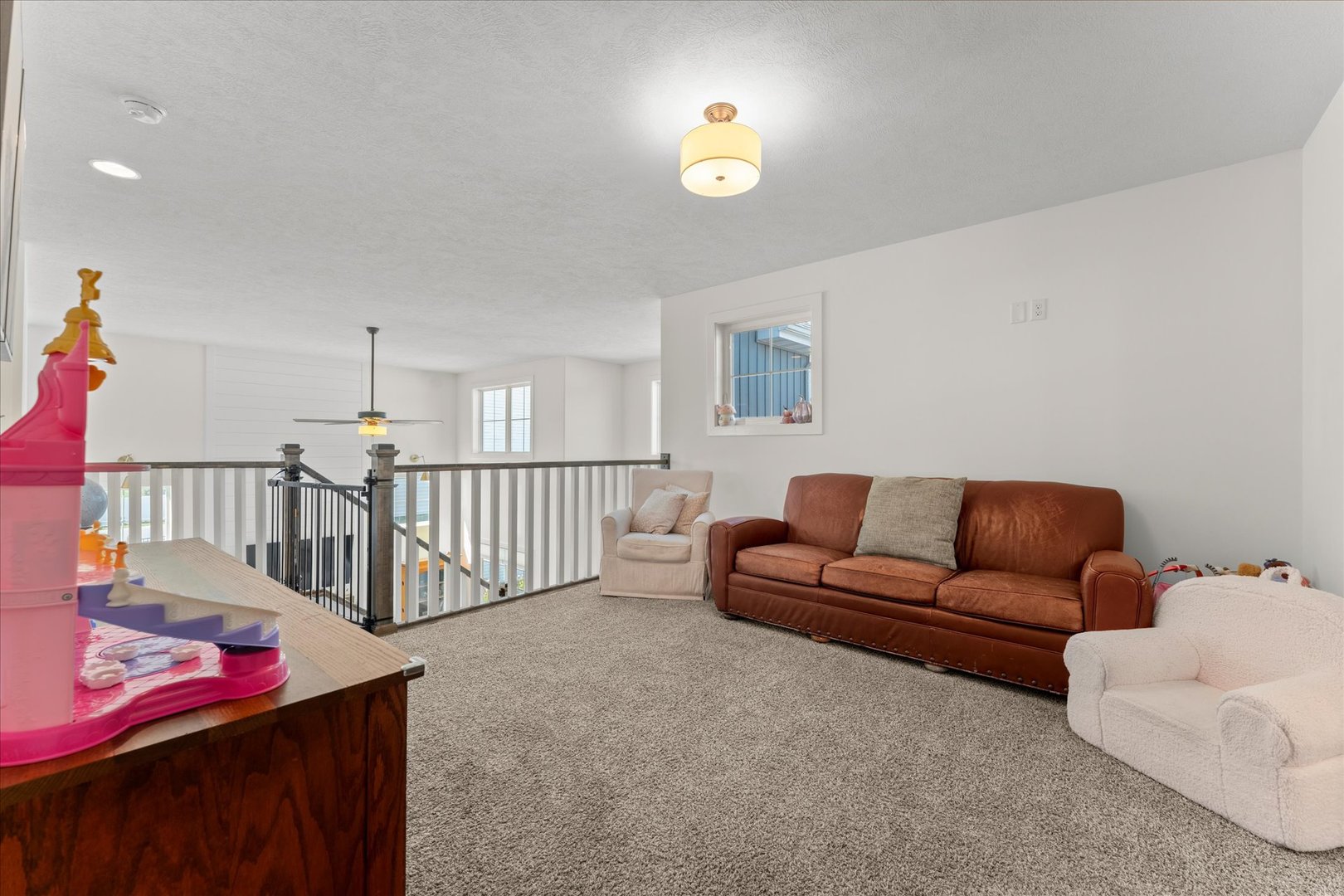 5 Woodland Court Property Photo 36