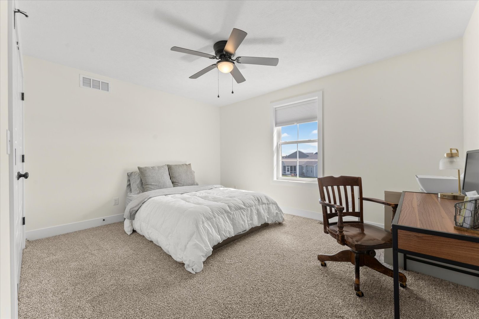 5 Woodland Court Property Photo 40