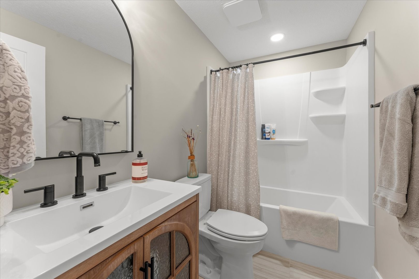 5 Woodland Court Property Photo 47