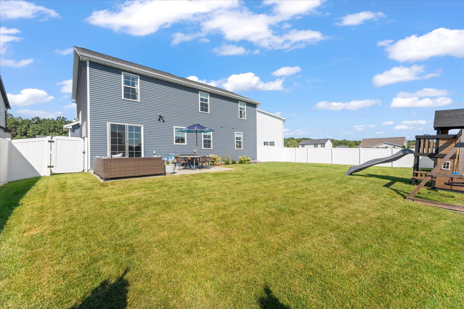 5 Woodland Court Property Photo 50