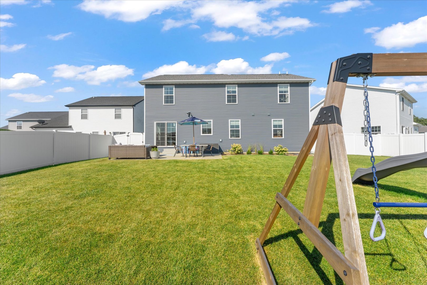 5 Woodland Court Property Photo 51
