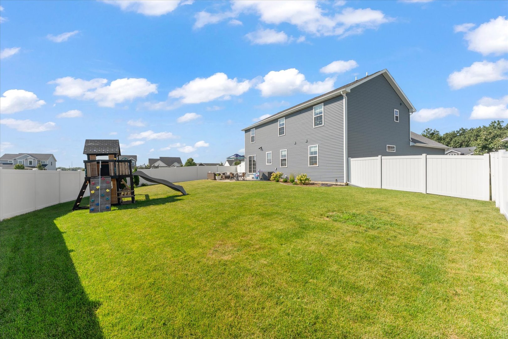 5 Woodland Court Property Photo 52