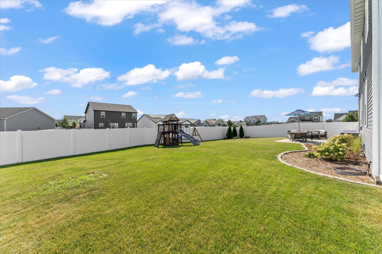 5 Woodland Court Property Photo 53