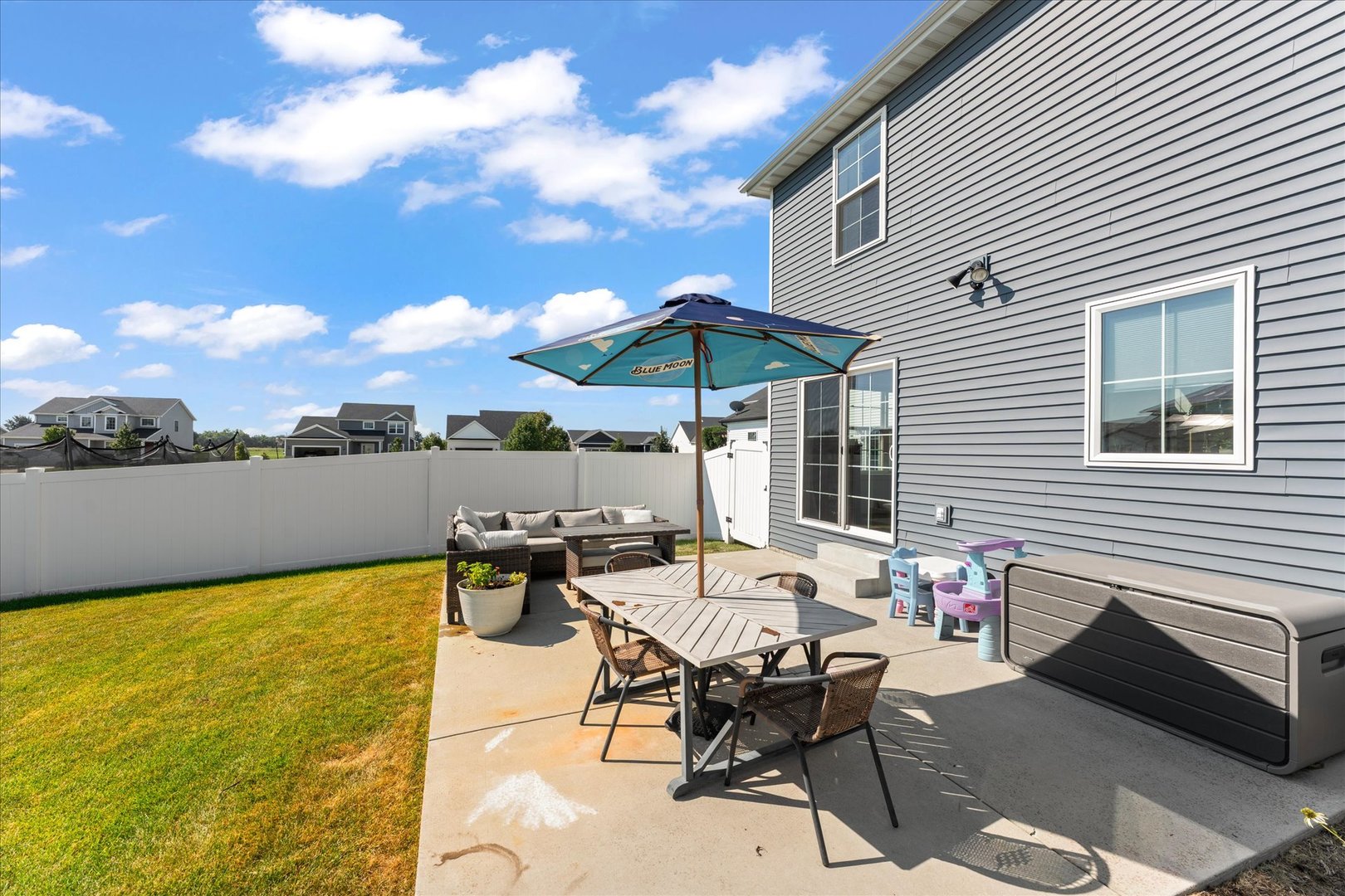 5 Woodland Court Property Photo 54