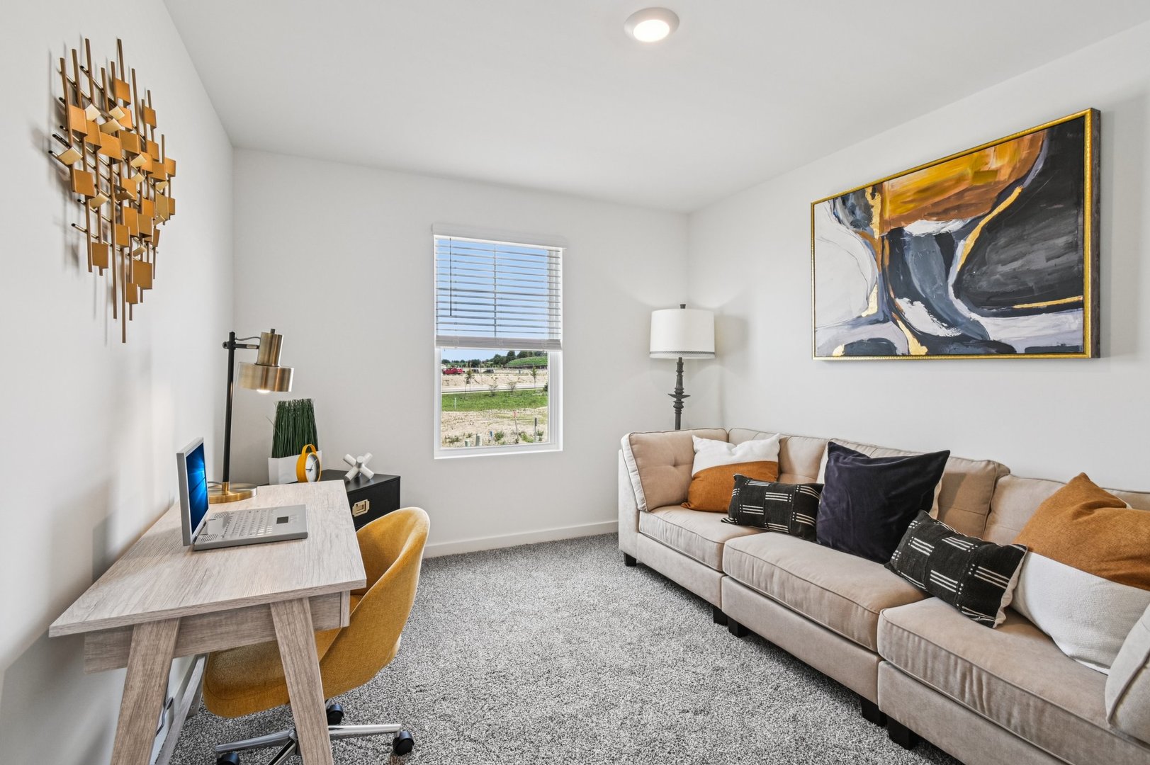 2404 Semillon Street Property Photo 42