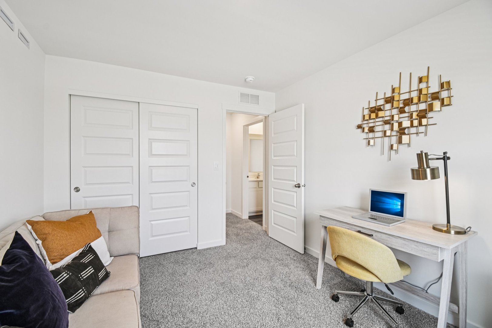 2404 Semillon Street Property Photo 44