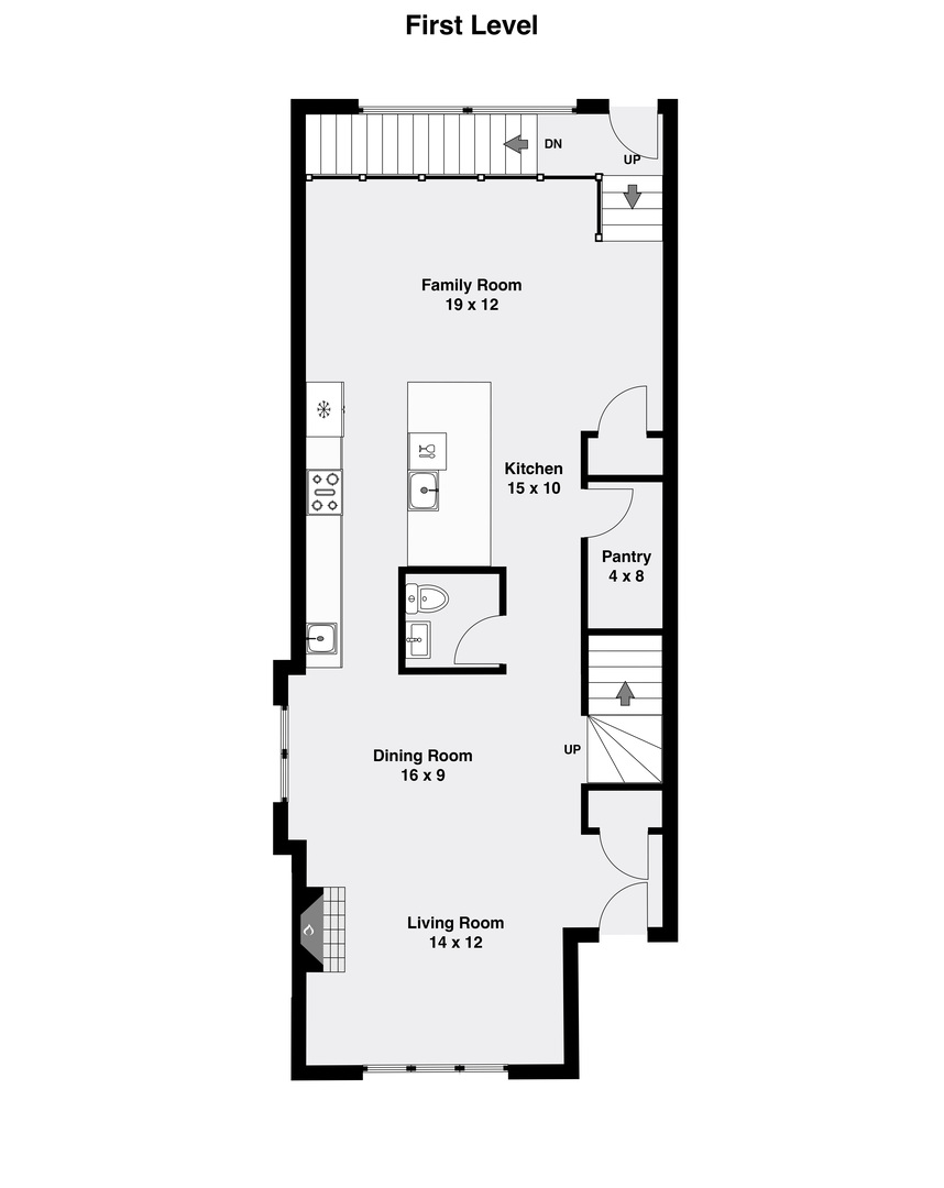 5000 W Argyle Street Property Photo 31