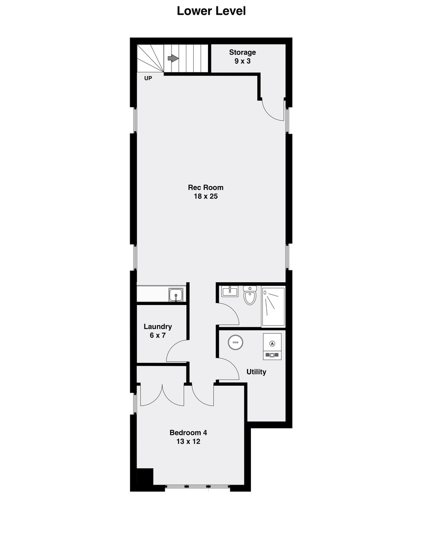 5000 W Argyle Street Property Photo 33