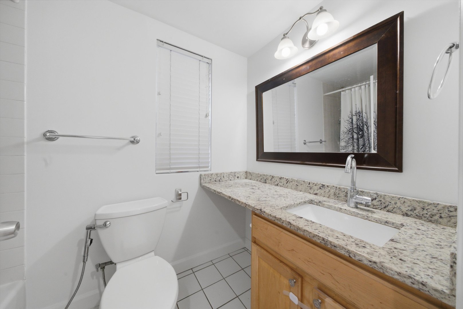 2100 N Damen Avenue 2r Property Photo 14