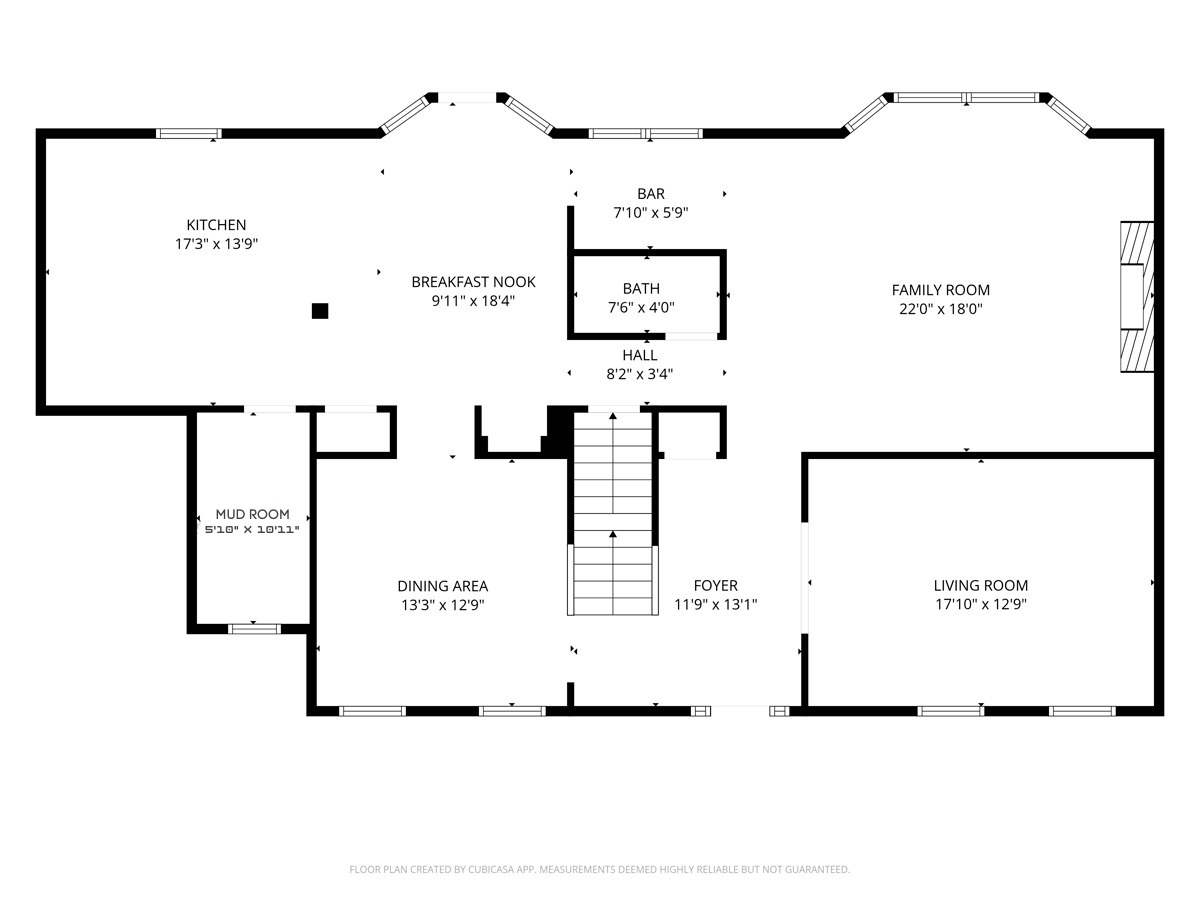 2202 Hedgewood Drive Property Photo 34