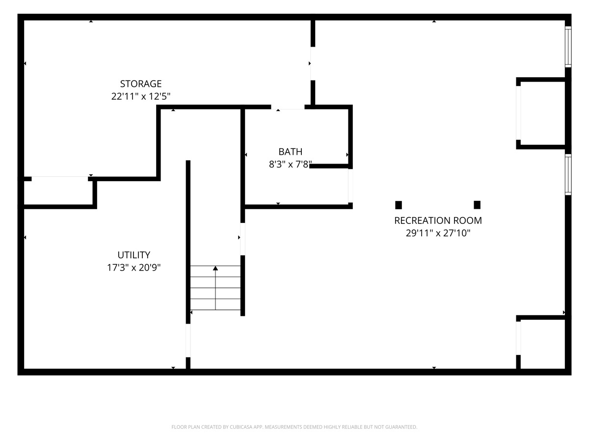 2202 Hedgewood Drive Property Photo 35