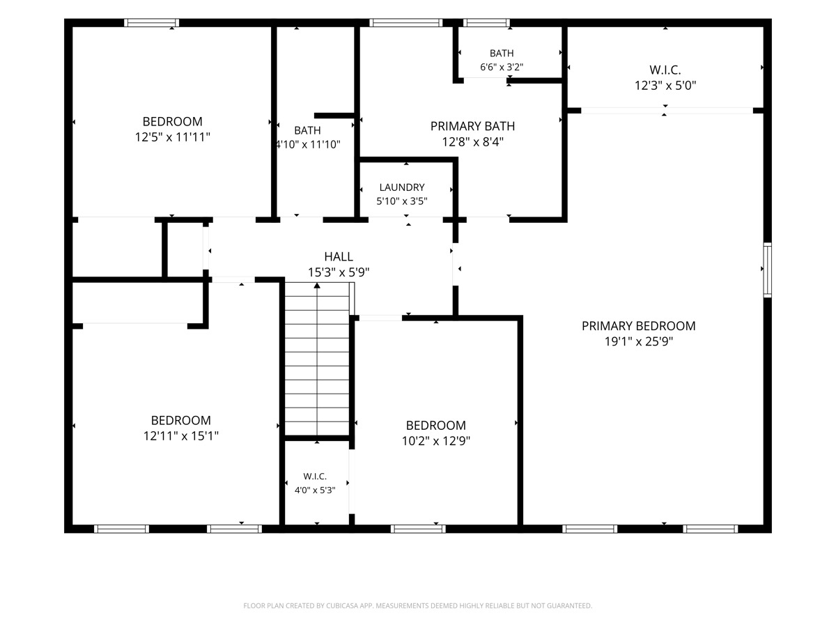 2202 Hedgewood Drive Property Photo 36