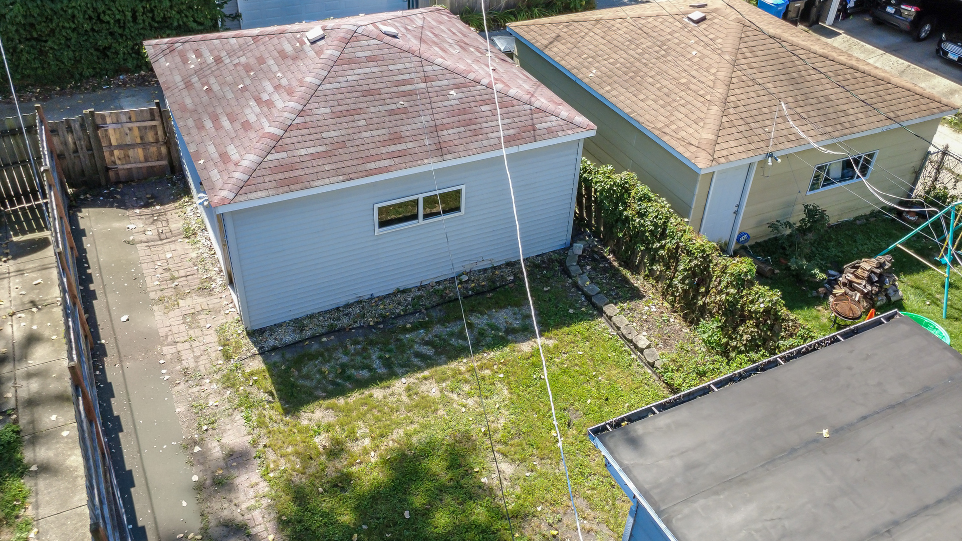 2741 W Chase Avenue Property Photo 24