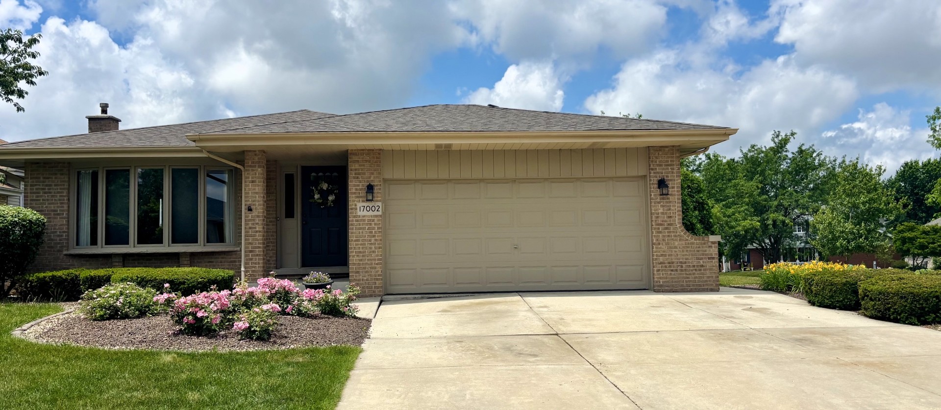 17002 Ozark Avenue Property Photo 1
