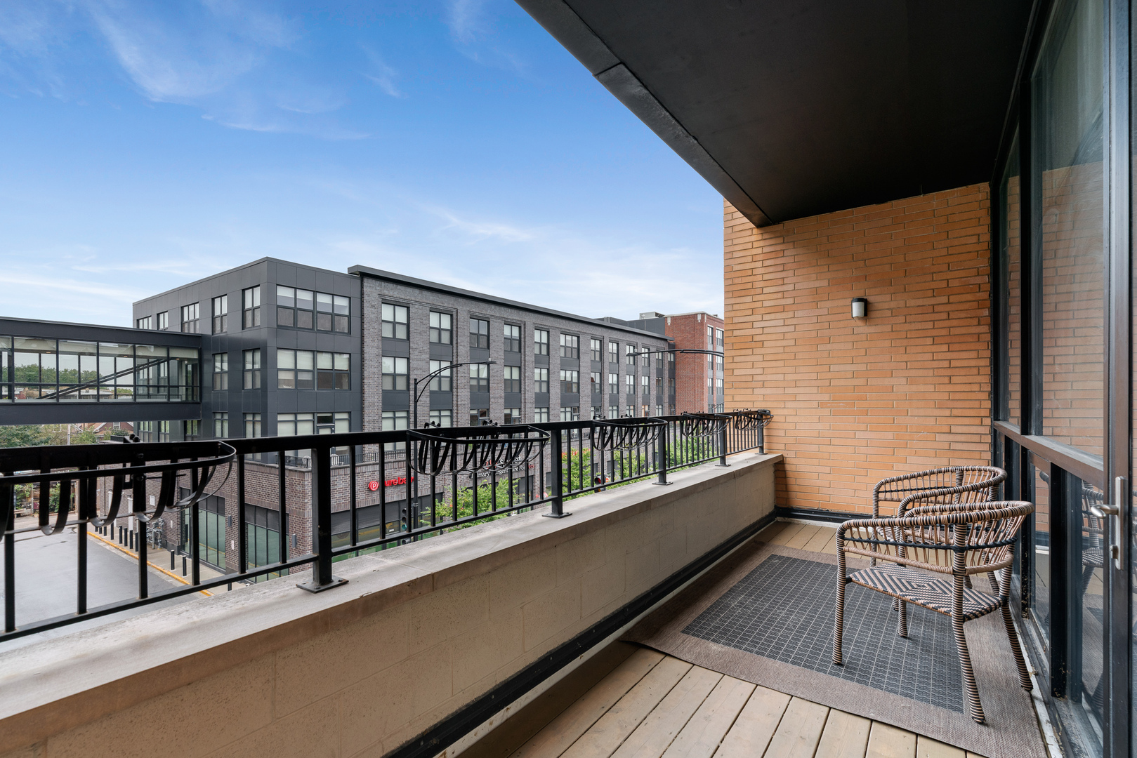 2503 N Milwaukee Avenue 3n Property Photo 11