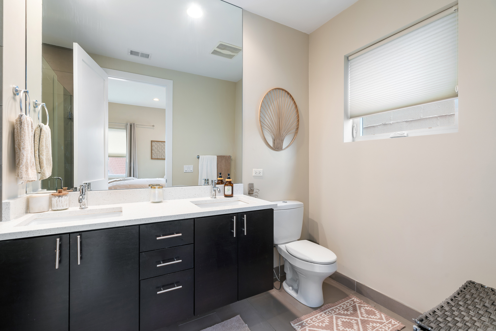 2503 N Milwaukee Avenue 3n Property Photo 14