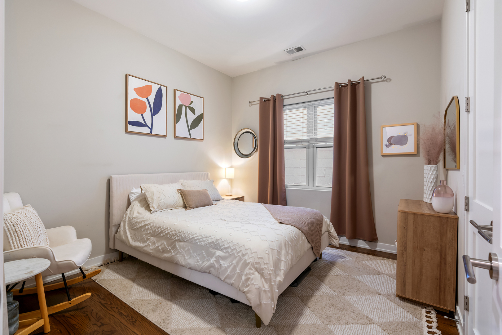 2503 N Milwaukee Avenue 3n Property Photo 16
