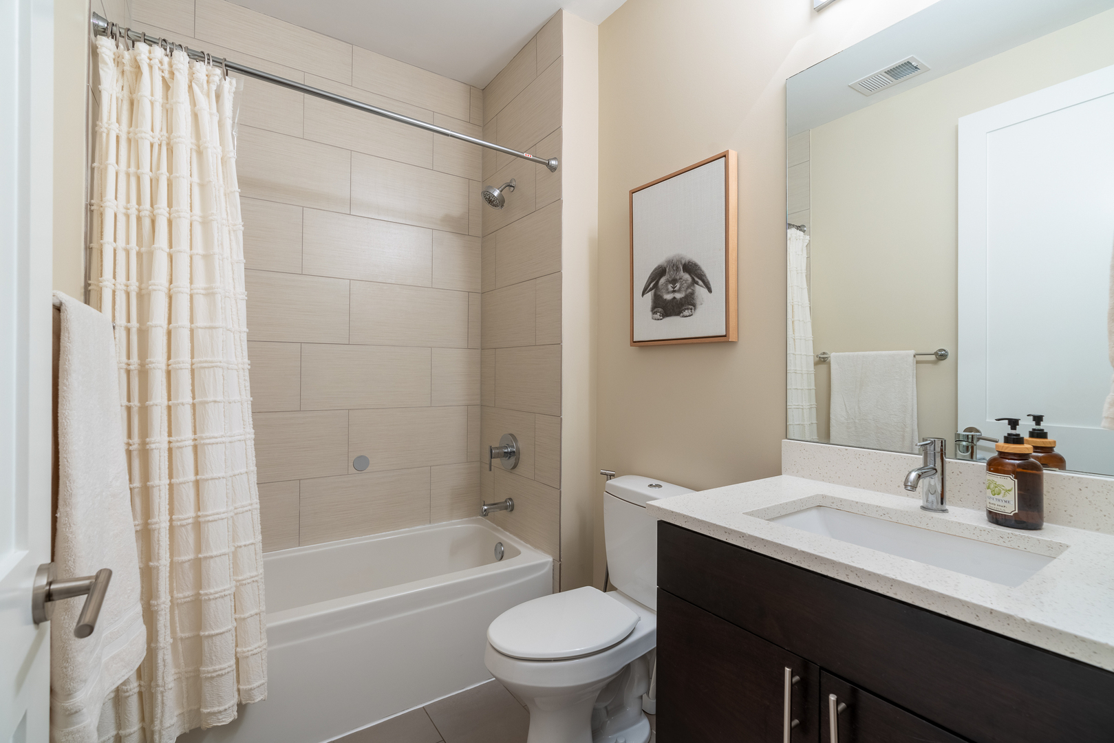 2503 N Milwaukee Avenue 3n Property Photo 18
