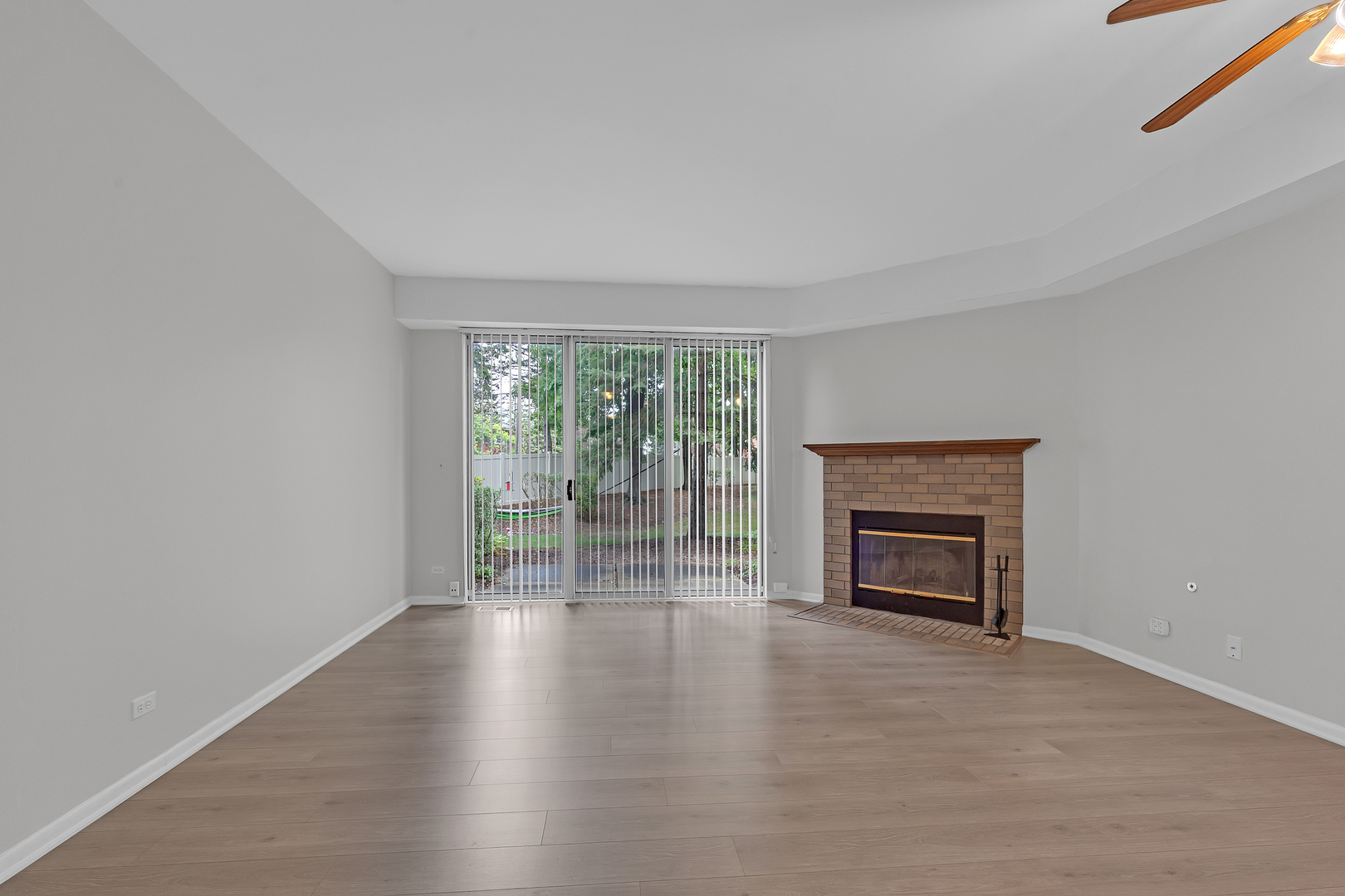 1126 Regency Drive Property Photo 4