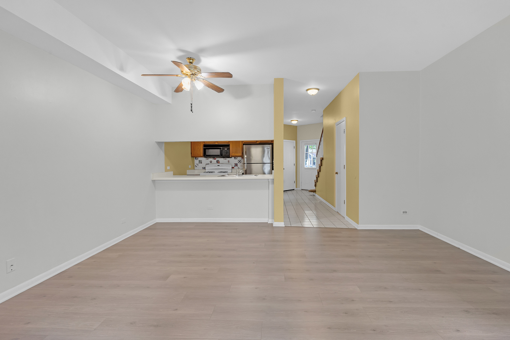 1126 Regency Drive Property Photo 7