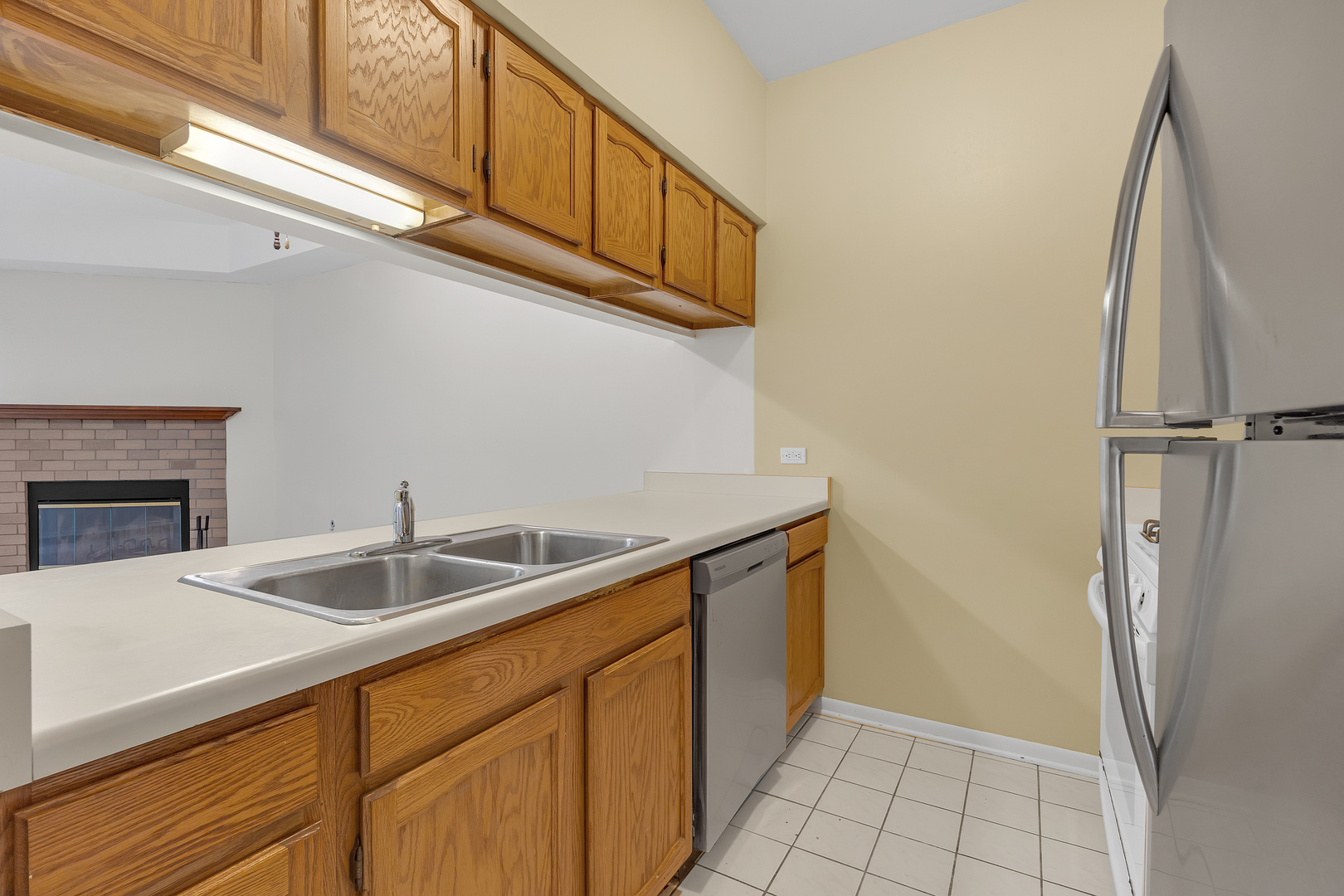 1126 Regency Drive Property Photo 10